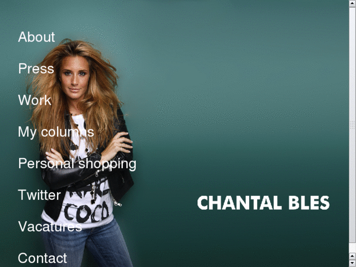 www.chantalbles.com