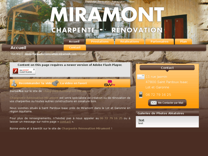 www.charpente-renovation-miramont.com