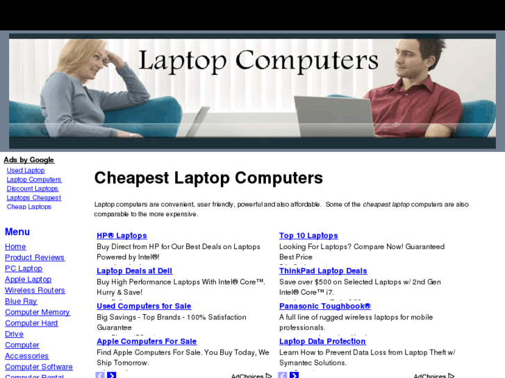 www.cheapestlaptop.net