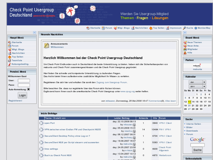 www.checkpoint-ug.de