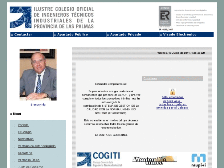 www.coitilpa.org