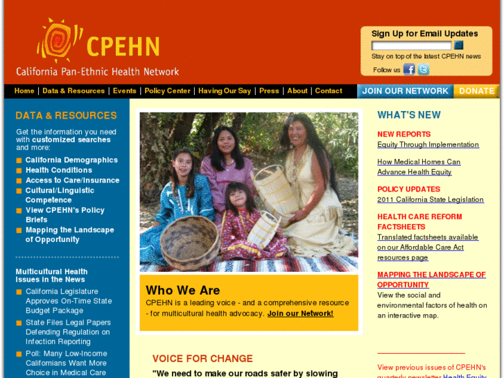 www.cpehn.org