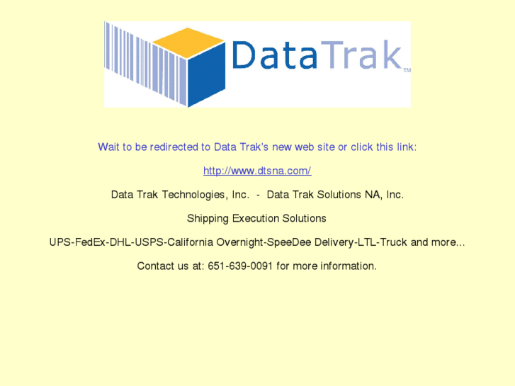 www.datatrakmn.com