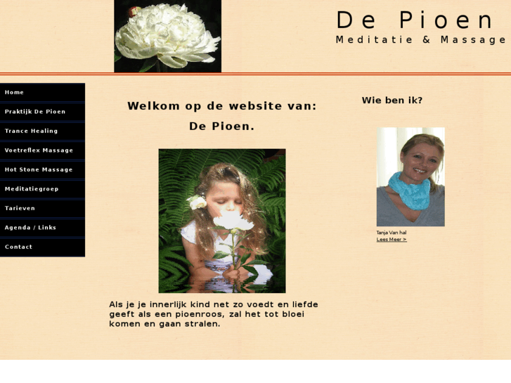 www.depioen.com