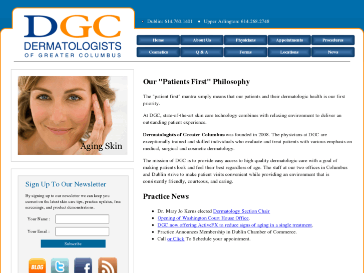 www.dermgc.com