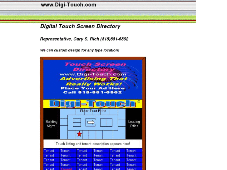 www.digi-touch.com