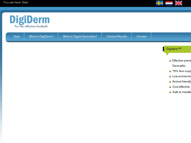 www.digiderm.eu