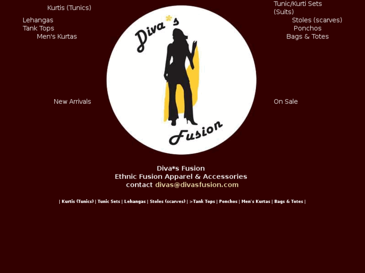 www.divasfusion.com