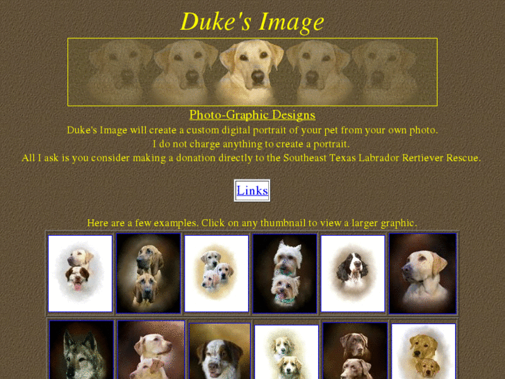 www.dukesimage.com
