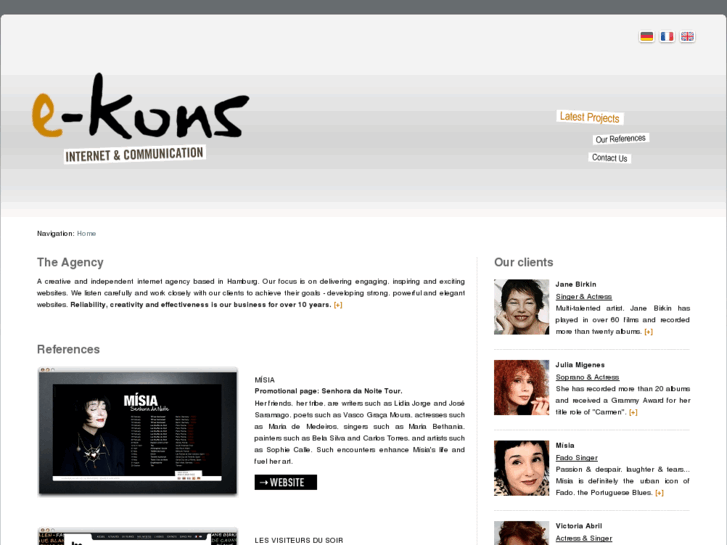 www.e-kons.com