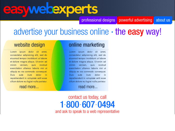 www.easywebexperts.com