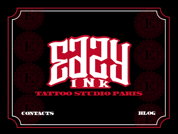 www.eazy-ink.com