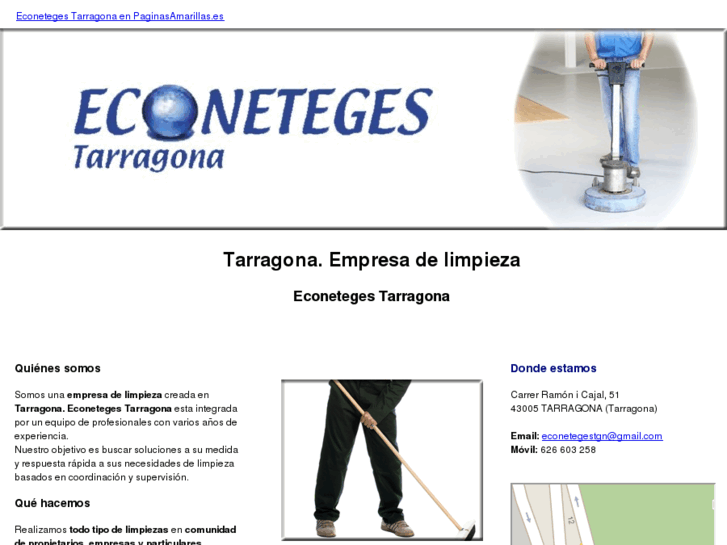 www.econetegestarragona.com