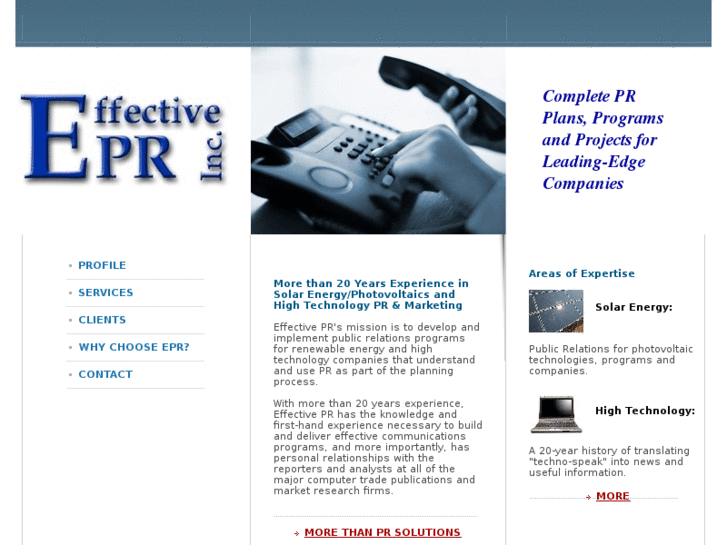 www.effectivepr.com