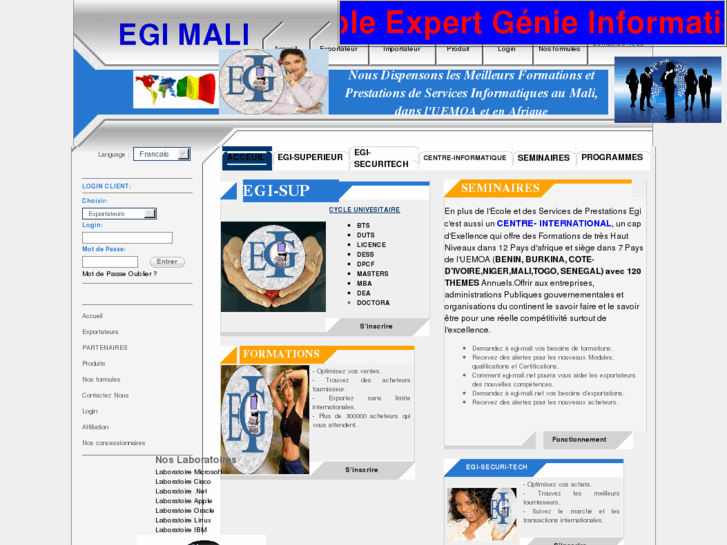 www.egi-mali.net