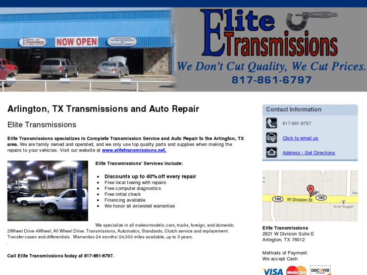 www.elitetransmission.net