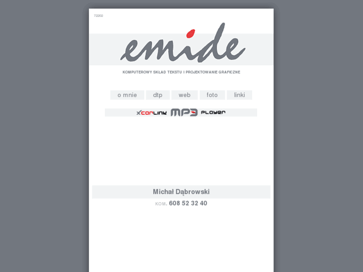 www.emide.pl