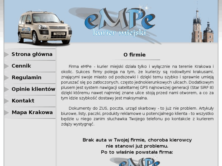 www.empe.krakow.pl