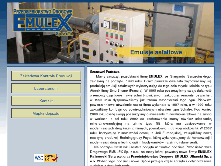 www.emulex.pl