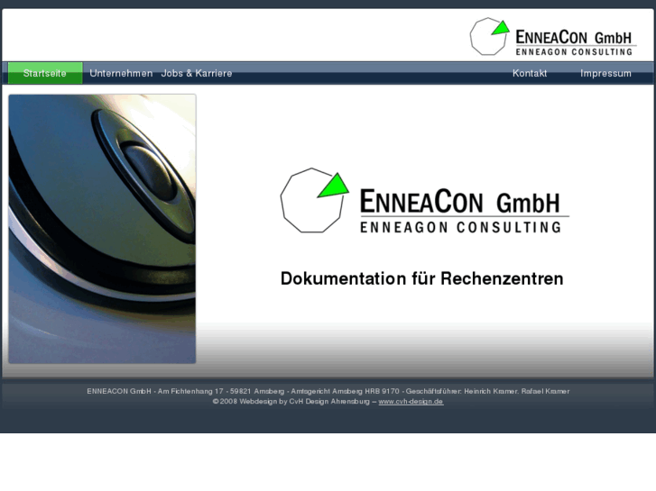 www.enneacon.com