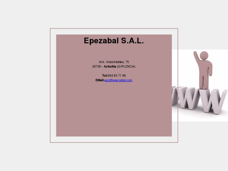 www.epezabal.com