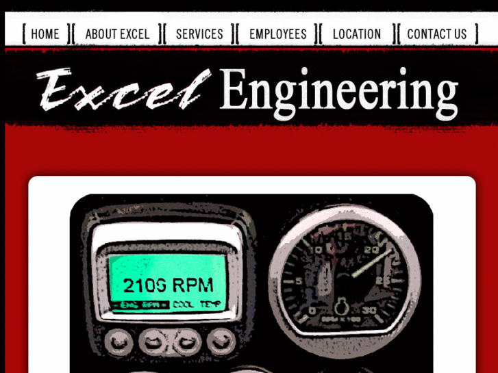 www.excelengineering.org