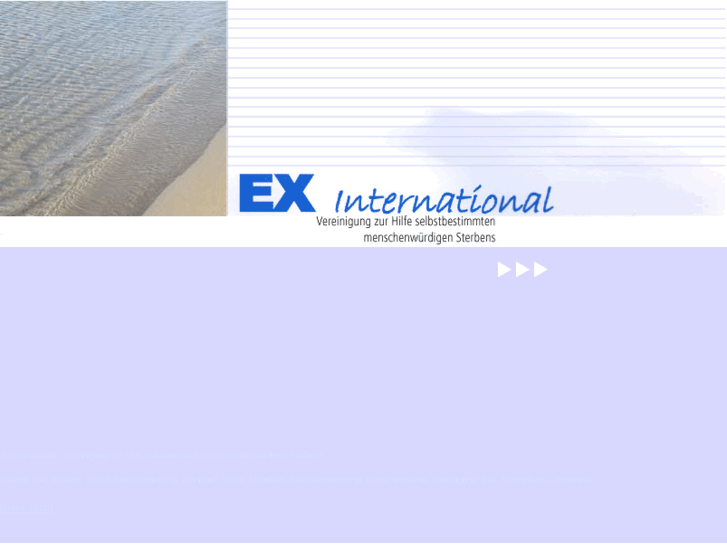 www.exinternational.ch