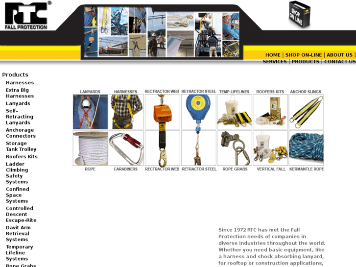 www.fallprotection.com