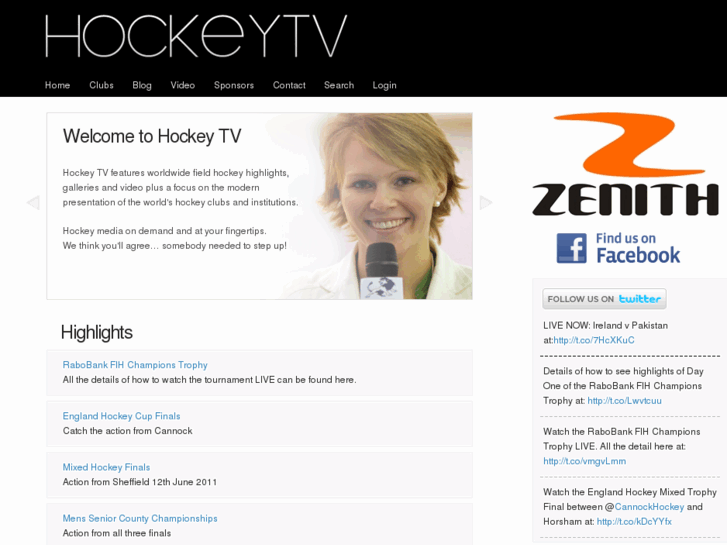 www.fieldhockeytv.com