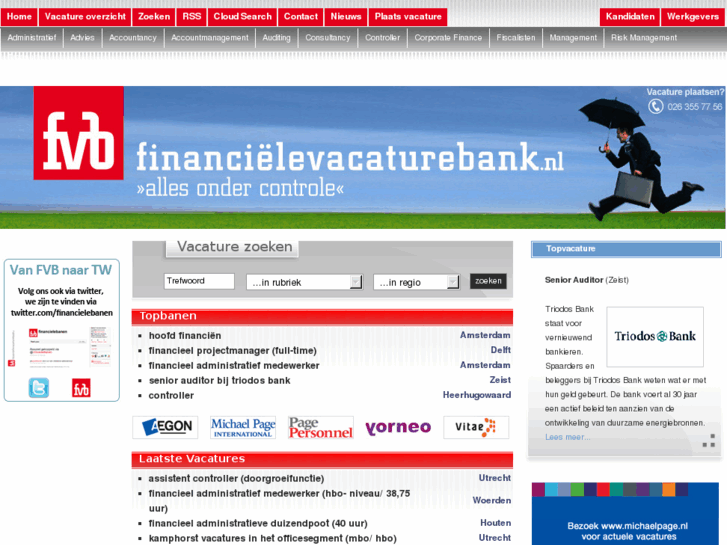 www.financielevacaturebank.nl