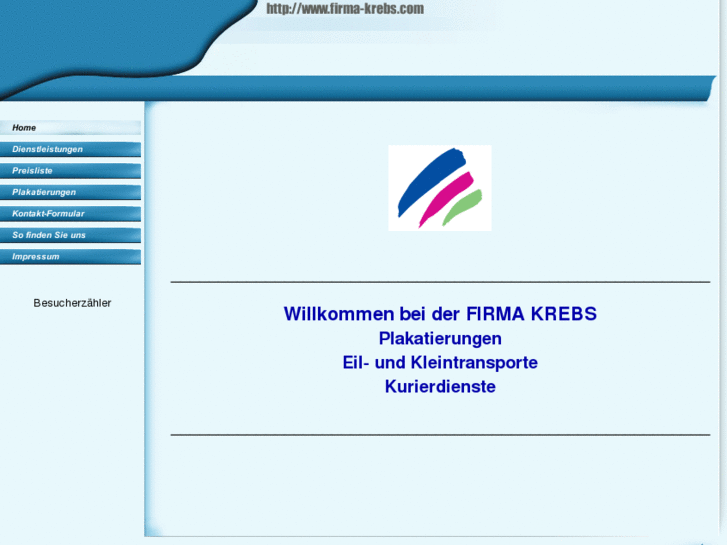 www.firma-krebs.com