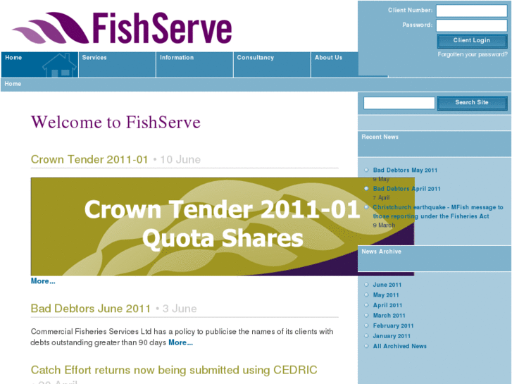 www.fishserve.co.nz