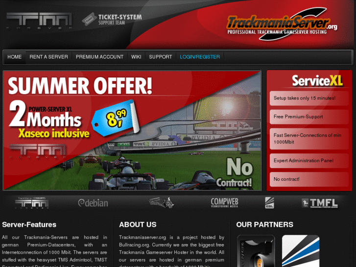 www.flatboard.net