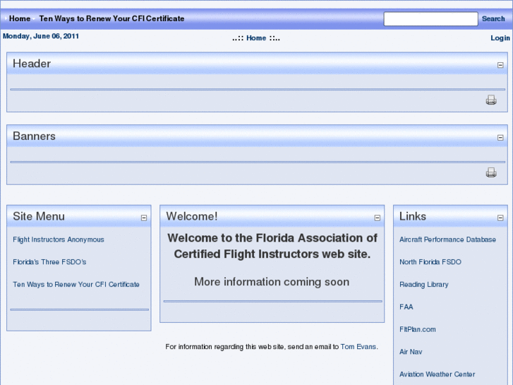 www.flcfi.com