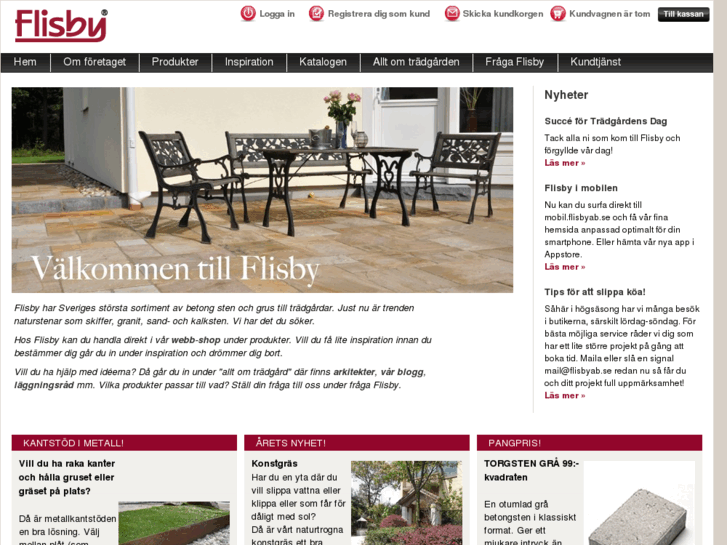 www.flisbyab.se