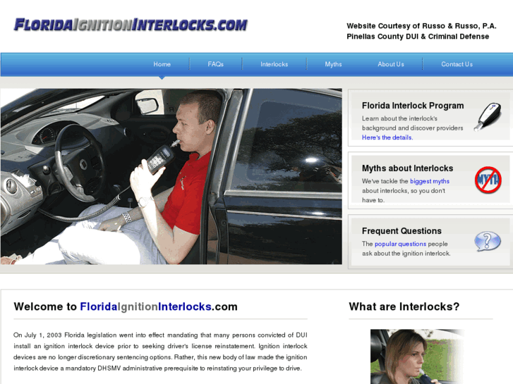 www.floridaignitioninterlocks.com