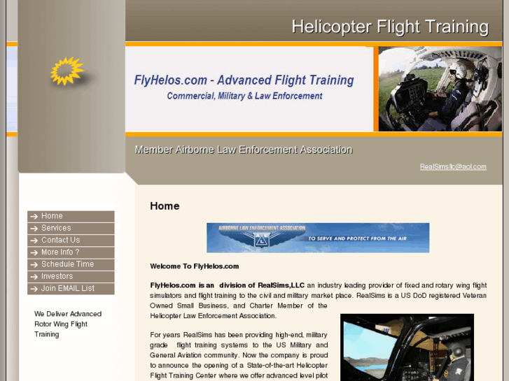 www.flyhelos.com