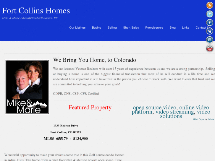 www.focohomes.com