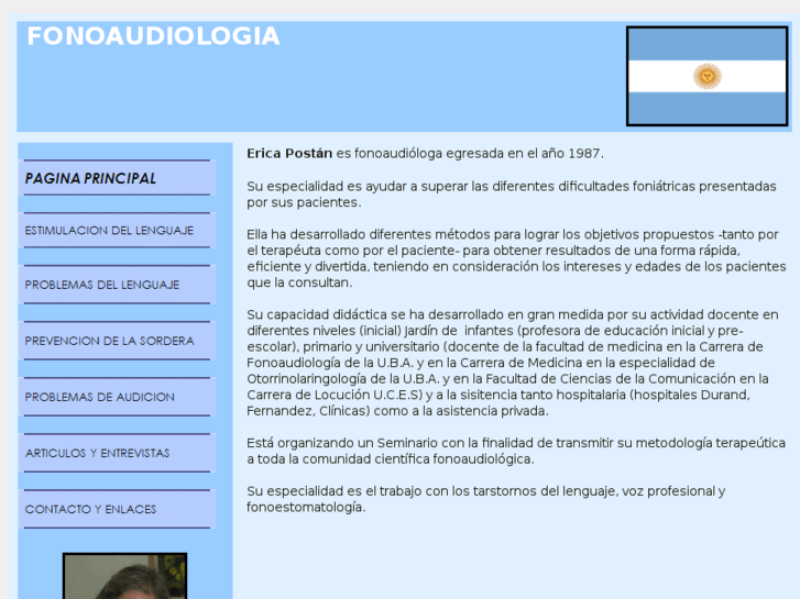 www.fonoaudiologias.com