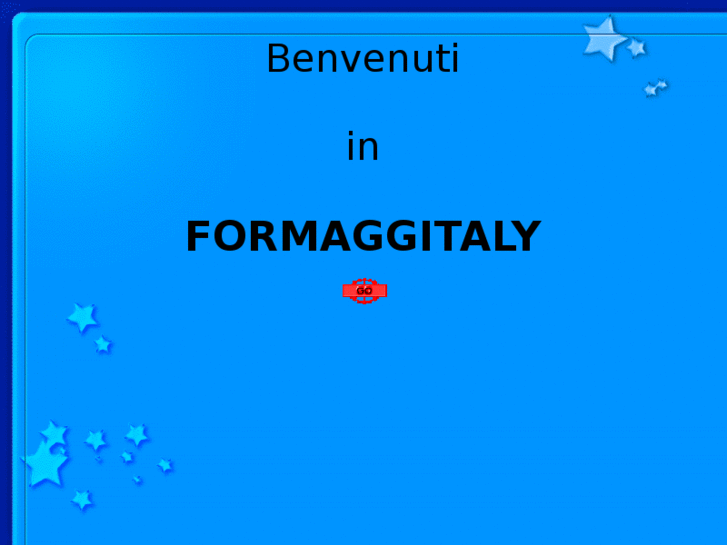 www.formaggitaly.com