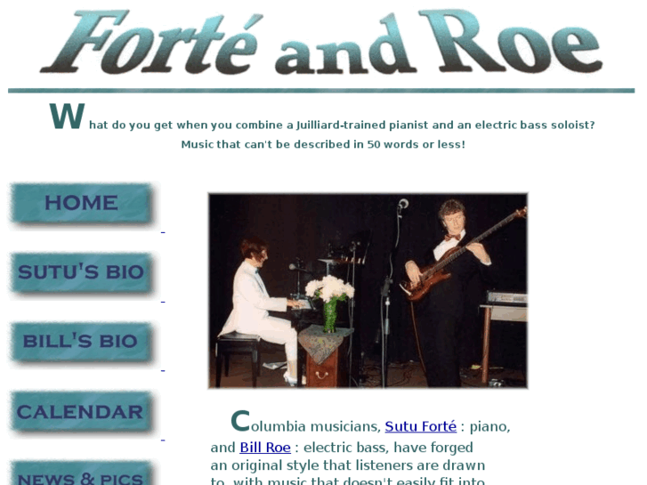 www.forteandroe.com