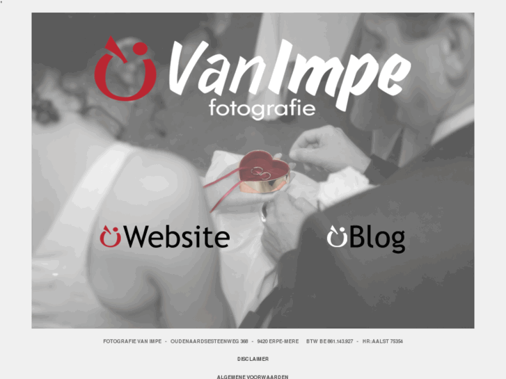 www.fotografie-vanimpe.be