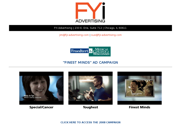 www.fyi-advertising.com
