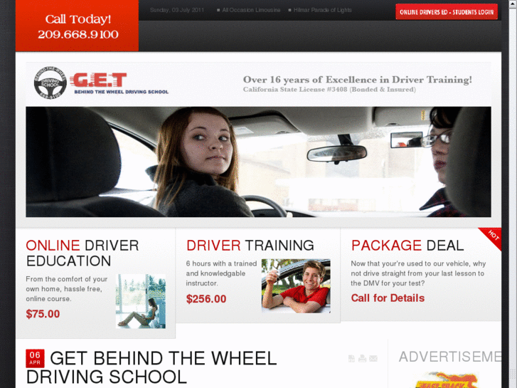 www.getbtw.com