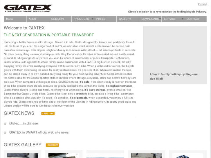 www.giatex.com