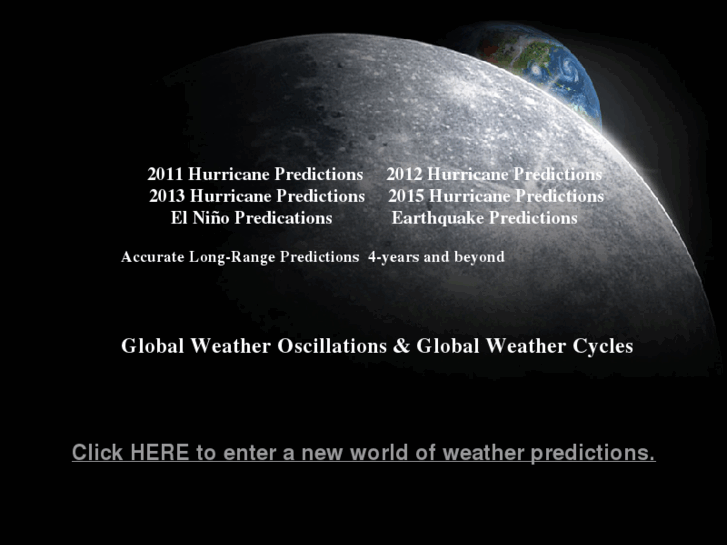 www.globalweathercycles.com