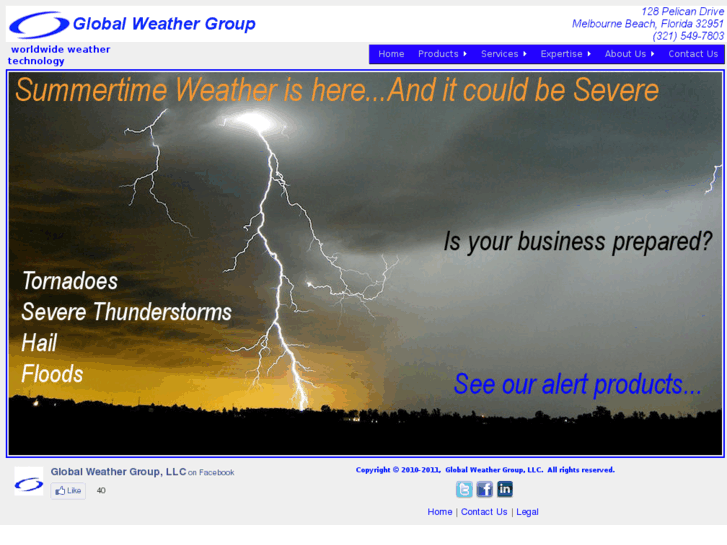 www.globalweathergroup.com