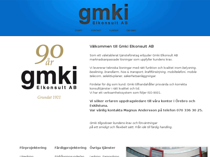 www.gmki.com