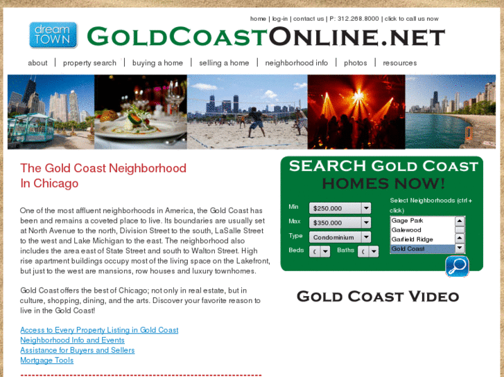 www.goldcoastonline.net