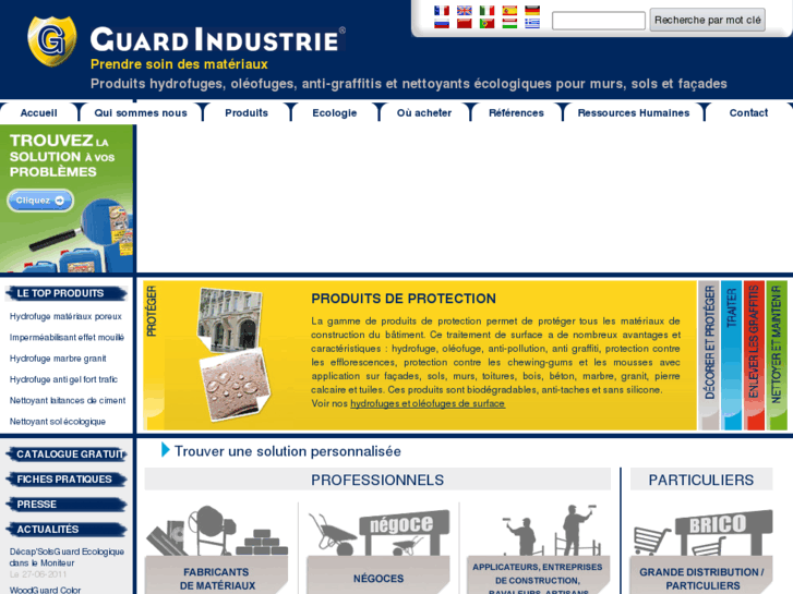 www.guardindustrie.com